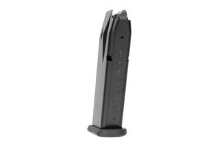 canik tp9 15 round magazine